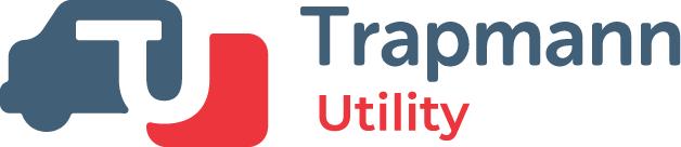 Trapmann Utility